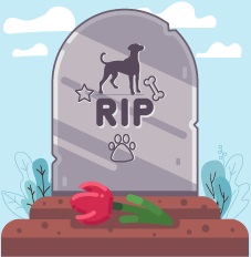 Burial Services