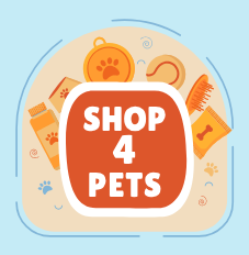 Shop4Pets